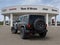 2026 Jeep Wrangler 4-DOOR RUBICON X