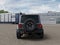 2026 Jeep Wrangler 4-DOOR RUBICON X