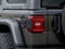 2026 Jeep Wrangler 4-DOOR RUBICON X