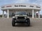 2027 Jeep Wrangler 4-DOOR RUBICON X