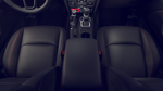2026 Jeep Wrangler 4-DOOR RUBICON X