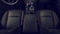 2026 Jeep Wrangler 4-DOOR RUBICON X