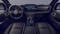 2026 Jeep Wrangler 4-DOOR RUBICON X