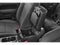 2027 Jeep Wrangler Rubicon X