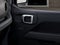 2027 Jeep Wrangler 4-DOOR RUBICON X