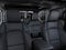 2027 Jeep Wrangler 4-DOOR RUBICON X
