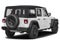 2027 Jeep Wrangler Rubicon X