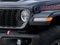 2026 Jeep Wrangler 4-DOOR RUBICON X