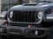 2026 Jeep Wrangler 4-DOOR RUBICON X