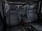2026 Jeep Wrangler 4-DOOR RUBICON X