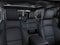 2026 Jeep Wrangler 4-DOOR RUBICON X