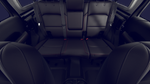 2026 Jeep Wrangler 4-DOOR RUBICON X