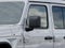 2026 Jeep Wrangler 4-DOOR RUBICON X