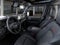 2026 Jeep Wrangler 4-DOOR RUBICON X