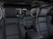 2026 Jeep Wrangler 4-DOOR RUBICON X