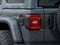 2026 Jeep Wrangler 4-DOOR RUBICON X