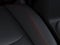 2027 Jeep Wrangler Rubicon X