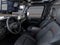 2027 Jeep Wrangler Rubicon X
