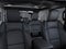 2027 Jeep Wrangler Rubicon X