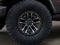 2027 Jeep Wrangler Rubicon X