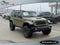 2026 Jeep Wrangler 4-DOOR RUBICON X