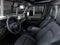 2026 Jeep Wrangler 4-DOOR RUBICON X