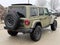 2026 Jeep Wrangler 4-DOOR RUBICON X