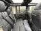 2026 Jeep Wrangler 4-DOOR RUBICON X