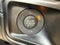 2025 Jeep Wrangler 4-Door Recon 4x4