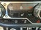 2025 Jeep Wrangler 4-Door Recon 4x4