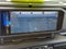 2025 Jeep Wrangler 4-Door Recon 4x4