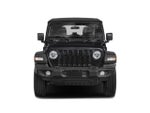 2025 Jeep Wrangler 4-Door Recon 4x4