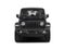 2025 Jeep Wrangler 4-Door Recon 4x4