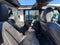 2026 Jeep Wrangler 4-Door Recon 4x4