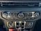 2026 Jeep Wrangler 4-Door Recon 4x4