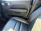2026 Jeep Wrangler 4-Door Recon 4x4