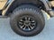 2026 Jeep Wrangler 4-Door Recon 4x4