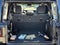 2026 Jeep Wrangler 4-Door Recon 4x4