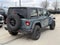 2025 Jeep Wrangler 4xe Willys 4xe