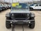 2025 Jeep Wrangler 4xe Willys 4xe