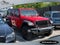 2025 Jeep Wrangler 4xe Willys 4xe