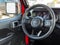 2025 Jeep Wrangler 4xe Willys 4xe