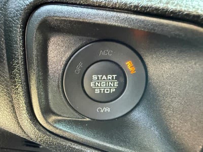 2025 Jeep Wrangler 4xe Willys 4xe