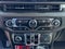 2025 Jeep Wrangler 4xe Willys 4xe