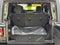 2025 Jeep Wrangler 4xe Willys 4xe