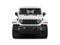 2025 Jeep Wrangler 4xe Willys 4xe