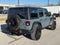 2025 Jeep Wrangler 4xe Willys 4xe