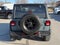 2025 Jeep Wrangler 4xe Willys 4xe