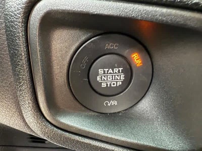 2025 Jeep Wrangler 4xe Willys 4xe