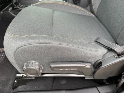 2025 Jeep Wrangler 4xe Willys 4xe